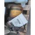 DAVCO FUEL PRO 482 FUEL WATER SEPARATOR ASSEMBLY thumbnail 2
