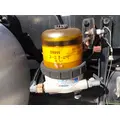 DAVCO FUEL PRO 482 FUEL WATER SEPARATOR ASSEMBLY thumbnail 1