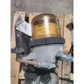 DAVCO FUEL PRO 482 FUEL WATER SEPARATOR ASSEMBLY thumbnail 2