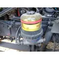 DAVCO FUEL PRO 482 FUEL WATER SEPARATOR ASSEMBLY thumbnail 1