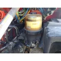DAVCO FUEL PRO 482 FUEL WATER SEPARATOR ASSEMBLY thumbnail 1