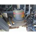 DAVCO FUEL PRO 482 FUEL WATER SEPARATOR ASSEMBLY thumbnail 1