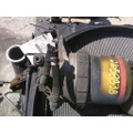 DAVCO FUEL PRO 482 FUEL WATER SEPARATOR ASSEMBLY thumbnail 2