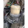 DAVCO FUEL PRO 482 FUEL WATER SEPARATOR ASSEMBLY thumbnail 1