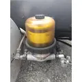 DAVCO FUEL PRO 482 FUEL WATER SEPARATOR ASSEMBLY thumbnail 1