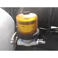 DAVCO FUEL PRO 482 FUEL WATER SEPARATOR ASSEMBLY thumbnail 1