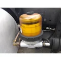 DAVCO FUEL PRO 482 FUEL WATER SEPARATOR ASSEMBLY thumbnail 1