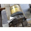 DAVCO FUEL PRO 482 FUEL WATER SEPARATOR ASSEMBLY thumbnail 1