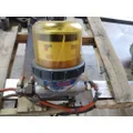 DAVCO FUEL PRO 482 FUEL WATER SEPARATOR ASSEMBLY thumbnail 2