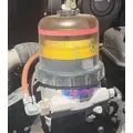 DAVCO FUEL PRO 482 FUEL WATER SEPARATOR ASSEMBLY thumbnail 1