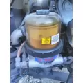 DAVCO FUEL PRO 482 FUEL WATER SEPARATOR ASSEMBLY thumbnail 1