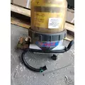 DAVCO FUEL PRO 482 FUEL WATER SEPARATOR ASSEMBLY thumbnail 1