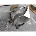 DAVCO FUEL PRO 482 FUEL WATER SEPARATOR ASSEMBLY thumbnail 2