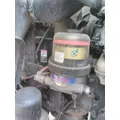 DAVCO FUEL PRO 482 FUEL WATER SEPARATOR ASSEMBLY thumbnail 1