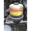 DAVCO FUEL PRO 482 FUEL WATER SEPARATOR ASSEMBLY thumbnail 1
