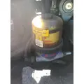 DAVCO FUEL PRO 482 FUEL WATER SEPARATOR ASSEMBLY thumbnail 1
