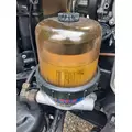 DAVCO FUEL PRO 482 FUEL WATER SEPARATOR ASSEMBLY thumbnail 1