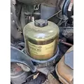 DAVCO FUEL PRO 482 FUEL WATER SEPARATOR ASSEMBLY thumbnail 1