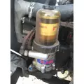 DAVCO FUEL PRO 482 FUEL WATER SEPARATOR ASSEMBLY thumbnail 1