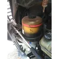 DAVCO FUEL PRO 482 FUEL WATER SEPARATOR ASSEMBLY thumbnail 1