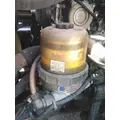 DAVCO FUEL PRO 482 FUEL WATER SEPARATOR ASSEMBLY thumbnail 1