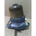 DAVCO FUEL PRO 482 FUEL WATER SEPARATOR ASSEMBLY thumbnail 1
