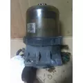 DAVCO FUEL PRO 482 FUEL WATER SEPARATOR ASSEMBLY thumbnail 2