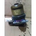 DAVCO FUEL PRO 482 FUEL WATER SEPARATOR ASSEMBLY thumbnail 1
