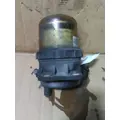 DAVCO FUEL PRO 482 FUEL WATER SEPARATOR ASSEMBLY thumbnail 2