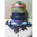 DAVCO FUEL PRO 482 FUEL WATER SEPARATOR ASSEMBLY thumbnail 1