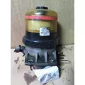 DAVCO FUEL PRO 482 FUEL WATER SEPARATOR ASSEMBLY thumbnail 2