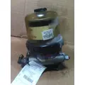 DAVCO FUEL PRO 482 FUEL WATER SEPARATOR ASSEMBLY thumbnail 1
