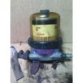 DAVCO FUEL PRO 482 FUEL WATER SEPARATOR ASSEMBLY thumbnail 1