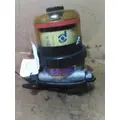 DAVCO FUEL PRO 482 FUEL WATER SEPARATOR ASSEMBLY thumbnail 1