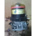DAVCO FUEL PRO 482 FUEL WATER SEPARATOR ASSEMBLY thumbnail 2