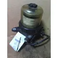 DAVCO FUEL PRO 482 FUEL WATER SEPARATOR ASSEMBLY thumbnail 2