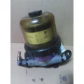 DAVCO FUEL PRO 482 FUEL WATER SEPARATOR ASSEMBLY thumbnail 1