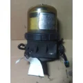DAVCO FUEL PRO 482 FUEL WATER SEPARATOR ASSEMBLY thumbnail 2