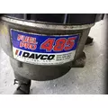 DAVCO FUEL PRO 482 FUEL WATER SEPARATOR ASSEMBLY thumbnail 3