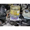DAVCO FUEL PRO 482 FUEL WATER SEPARATOR ASSEMBLY thumbnail 1