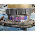 DAVCO FUEL PRO 482 FUEL WATER SEPARATOR ASSEMBLY thumbnail 2