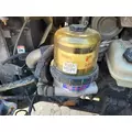 DAVCO FUEL PRO 482 FUEL WATER SEPARATOR ASSEMBLY thumbnail 1