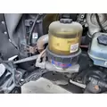 DAVCO FUEL PRO 482 FUEL WATER SEPARATOR ASSEMBLY thumbnail 1