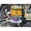 DAVCO FUEL PRO 482 FUEL WATER SEPARATOR ASSEMBLY thumbnail 1