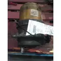DAVCO FUEL PRO 482 FUEL WATER SEPARATOR ASSEMBLY thumbnail 2