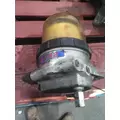 DAVCO FUEL PRO 482 FUEL WATER SEPARATOR ASSEMBLY thumbnail 3