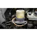 DAVCO FUEL PRO 482 FUEL WATER SEPARATOR ASSEMBLY thumbnail 1