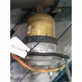 DAVCO FUEL PRO 482 FUEL WATER SEPARATOR ASSEMBLY thumbnail 2