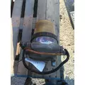 DAVCO FUEL PRO 482 FUEL WATER SEPARATOR ASSEMBLY thumbnail 3