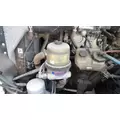 DAVCO FUEL PRO 482 FUEL WATER SEPARATOR ASSEMBLY thumbnail 1